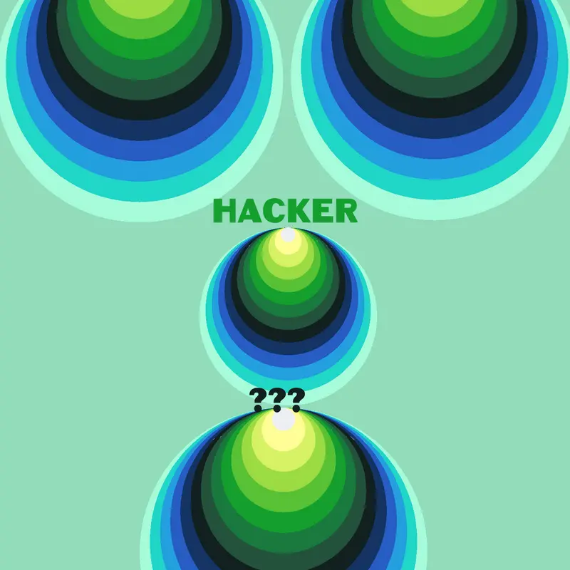 Game by @titan-clock