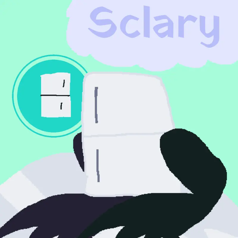 Game by @Frogman_