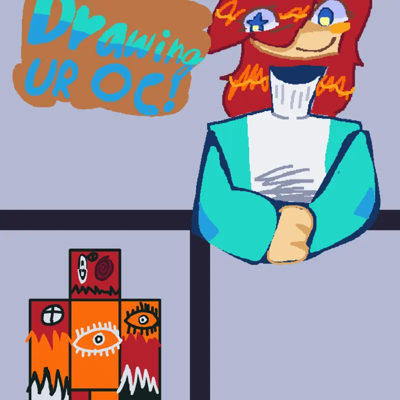 Game by @4RCH_4NG31_H3LP