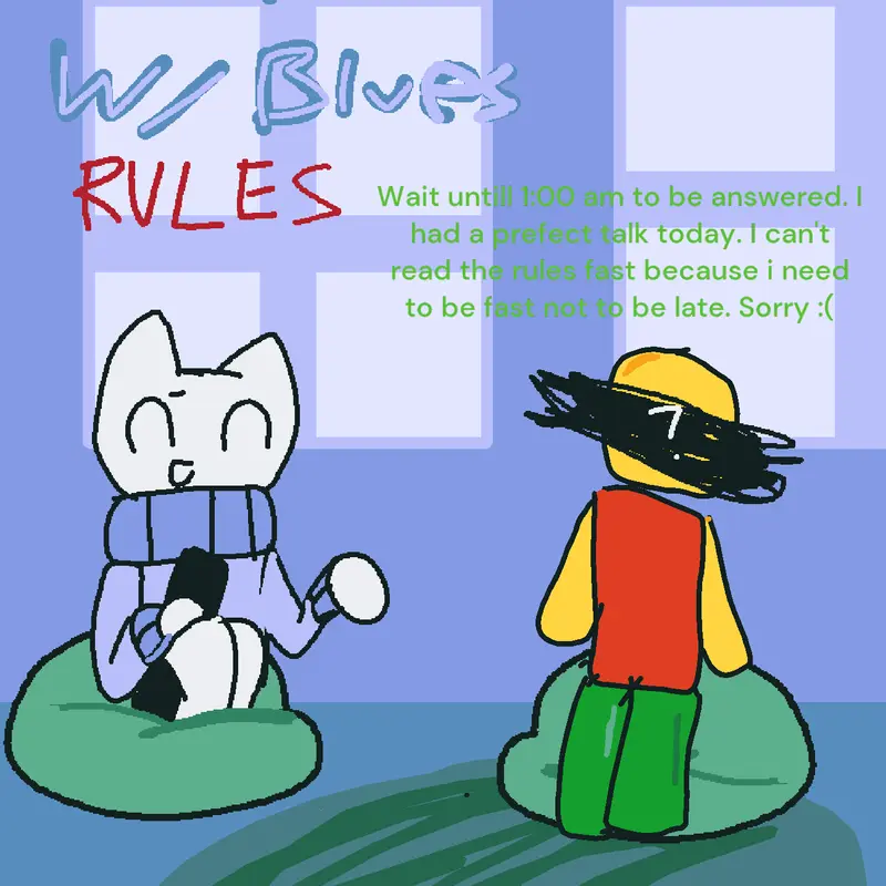 Game by @H3LL0-P3NYULL