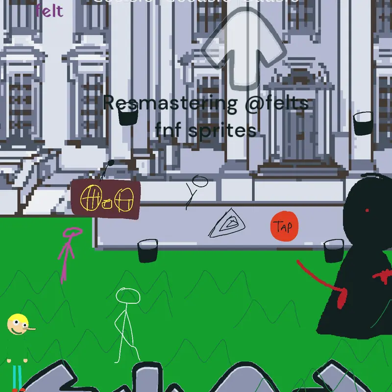 Game by @hiamlol