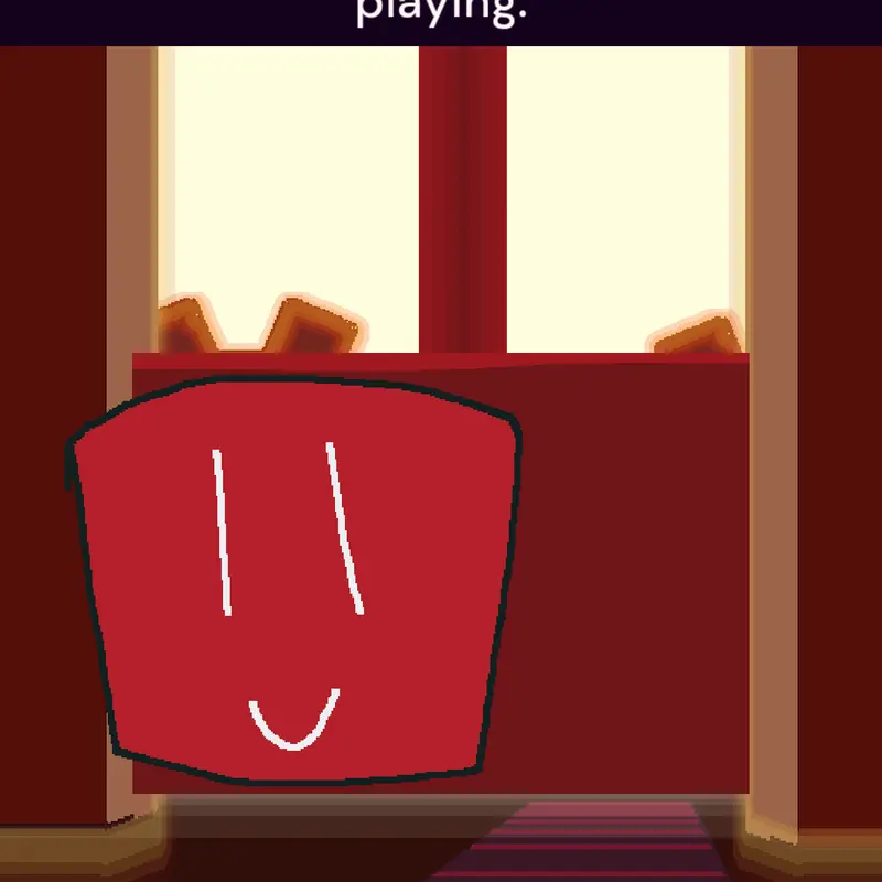 Game by @errordudelylitern