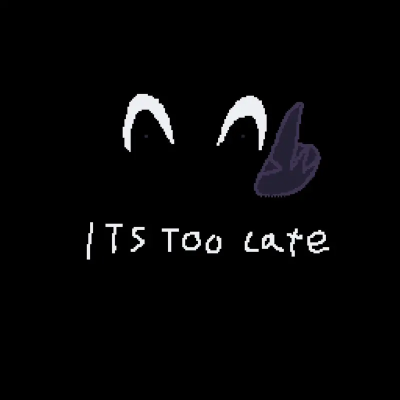 Game by @Ray-Savage