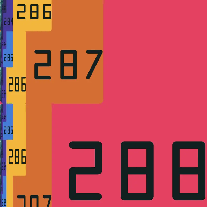 Game by @Bytesauceportalchains