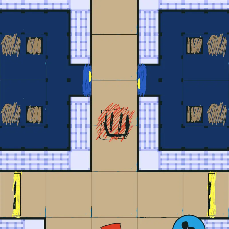 Game by @samisthebest_001