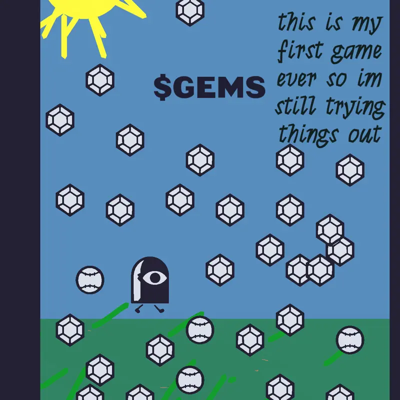 Game by @Raccoon_man