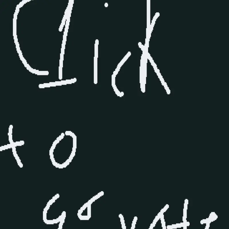 Least p2w voting by @Nut_SK