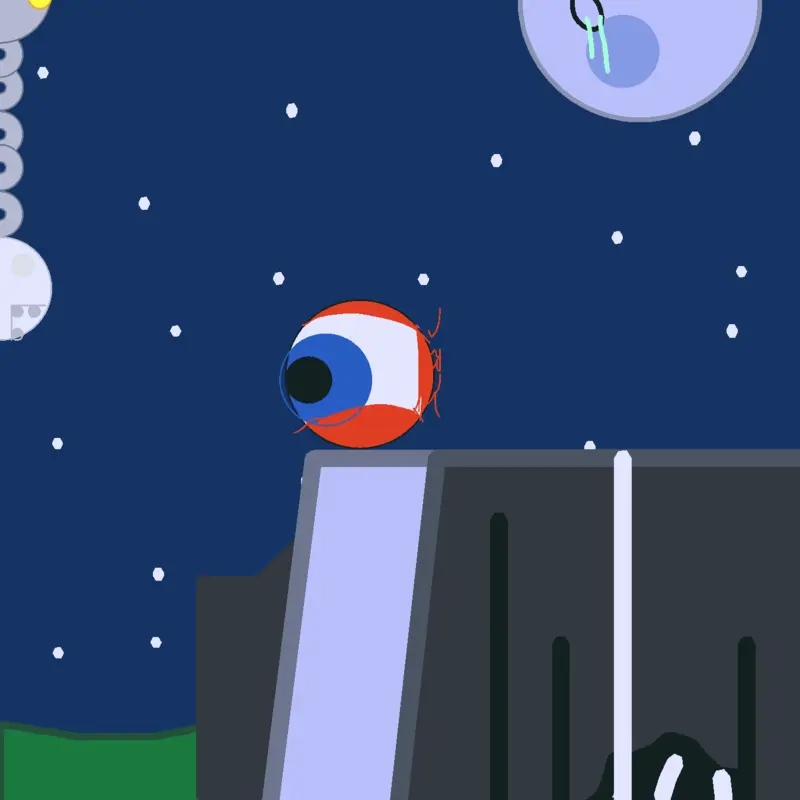 Game by @blue_slime18