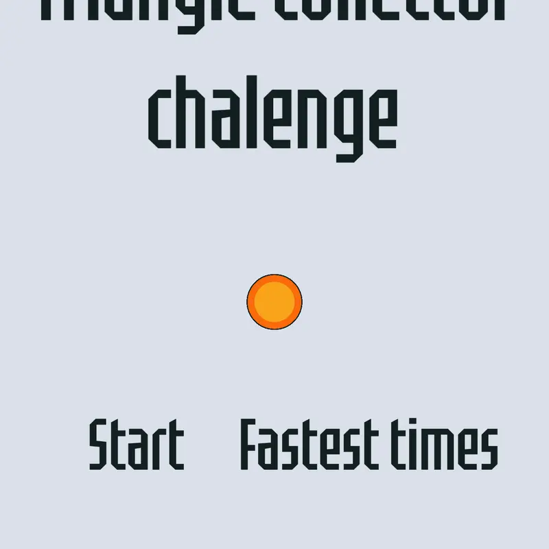 Game by @game_studio