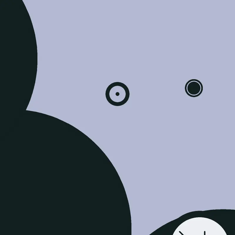 Game by @Theblackowl