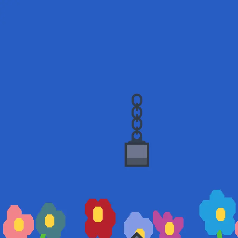 Game by @Norastella