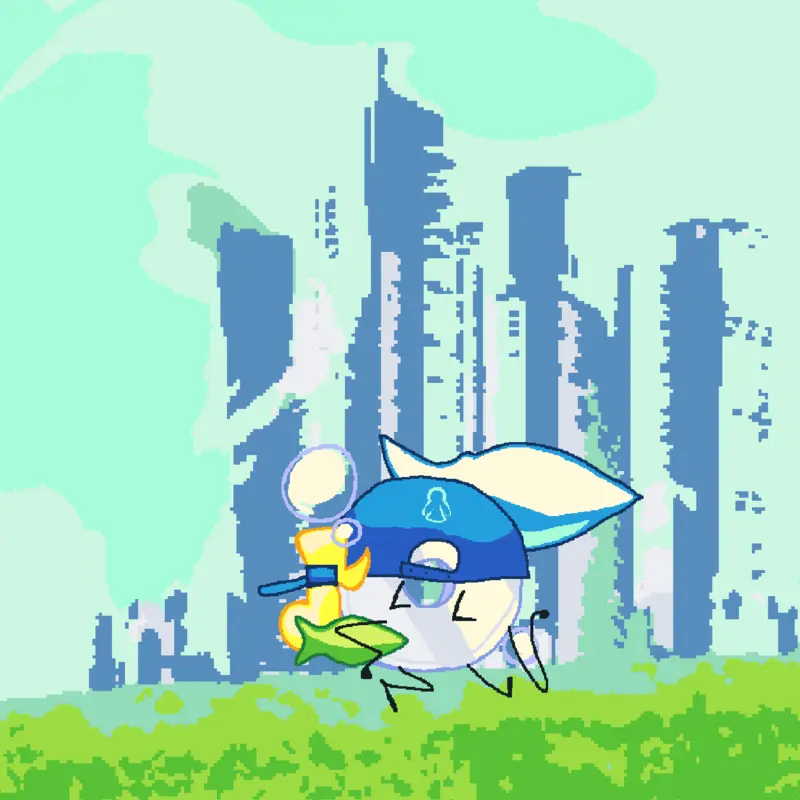 Game by @coint4_bfdi