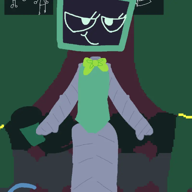 Game by @Shrimpo123