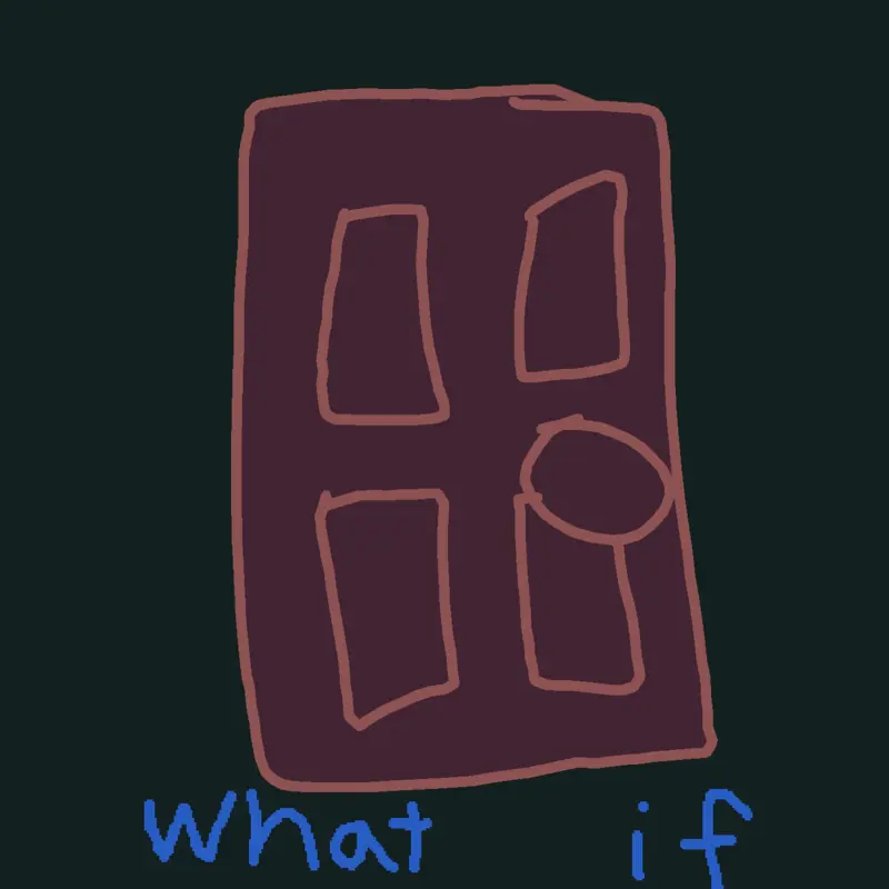 Game by @Idiotme