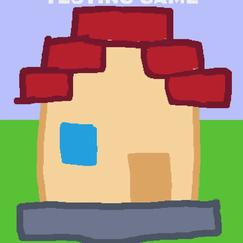 Game by @CrappyDecks
