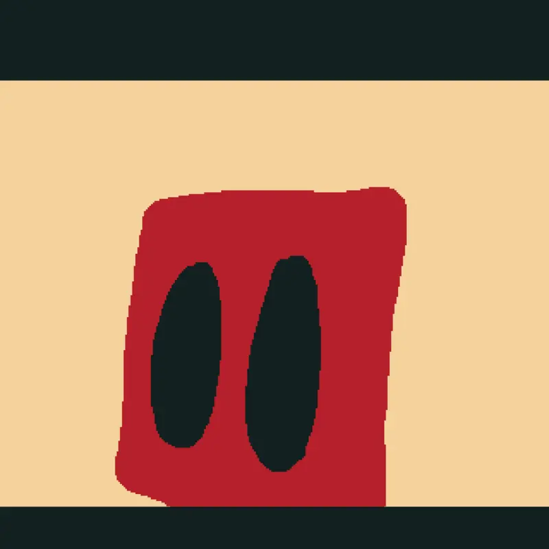 Game by @poopy_123