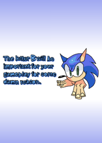 The Feet-Hog Quote /