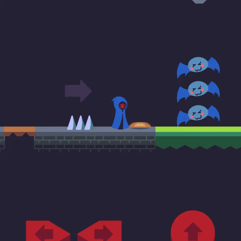 Game by @Mr_Remix1234