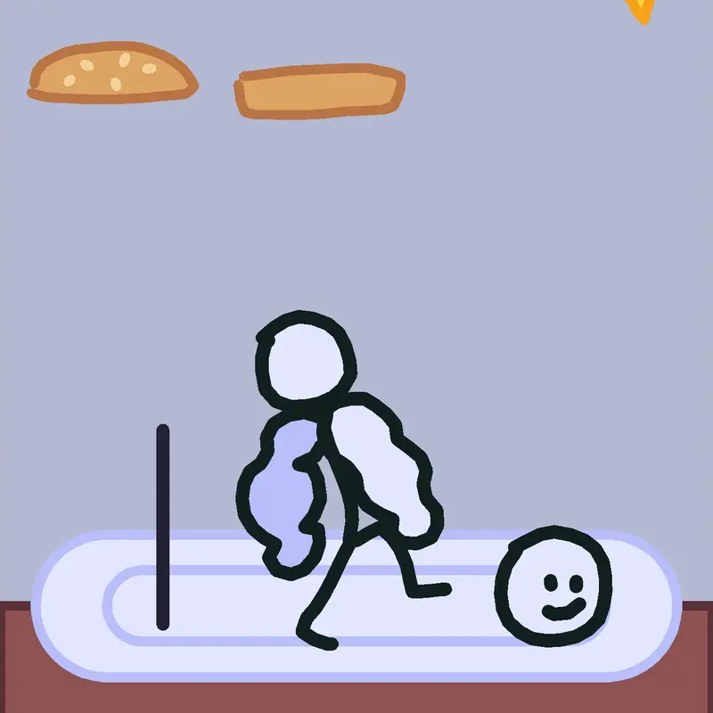 Game by @Randommmust