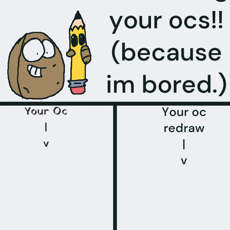 Game by @bittergiggle_truffletoot