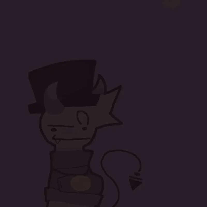 Game by @DavidDoesArt