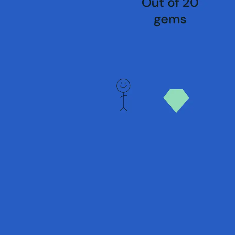 Game by @sussyBadoodle