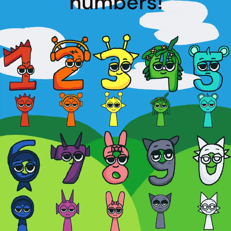 Game by @_Bukit_Batok573