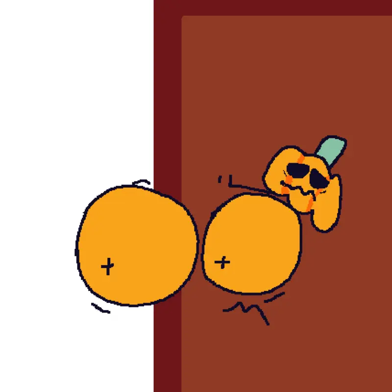 Game by @noooom
