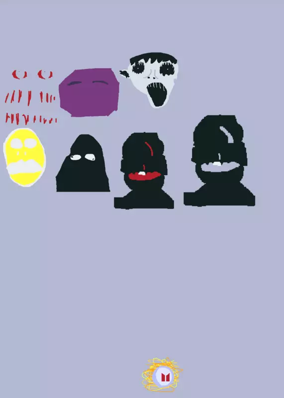 Game by @RobloxBro