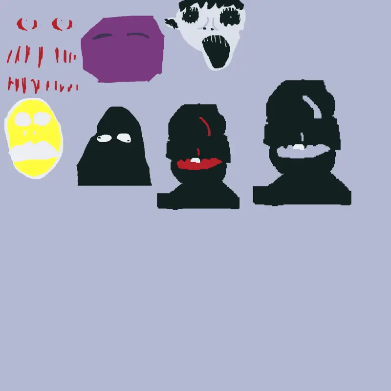 Game by @RobloxBro
