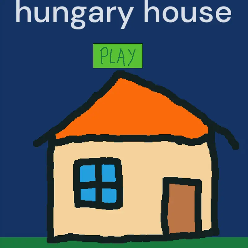 Game by @Nagini2580