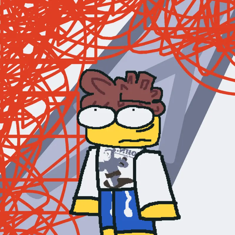 Game by @yvo_433