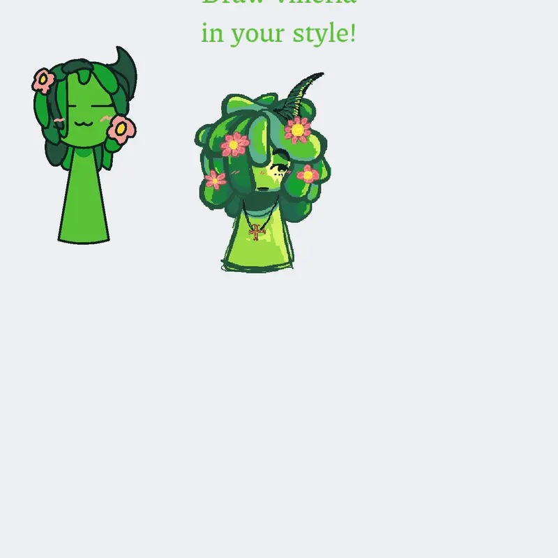 Game by @CassofXX