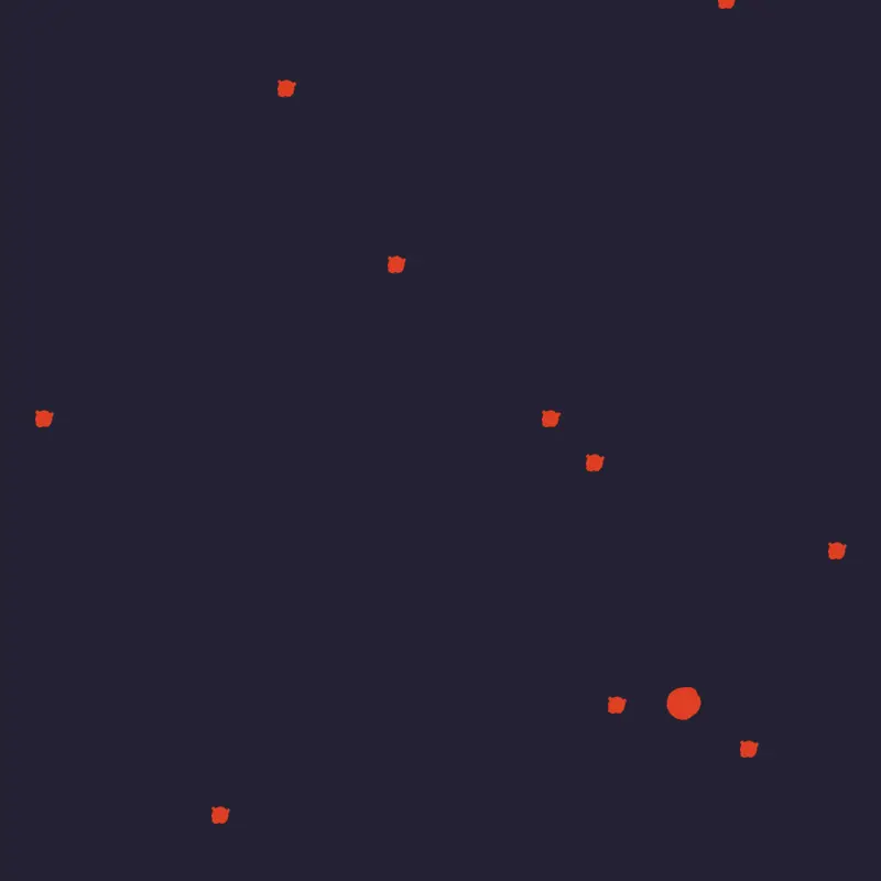 Game by @Mrdevelover