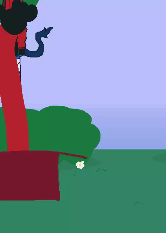 Game by @Blarbifying_Kairos