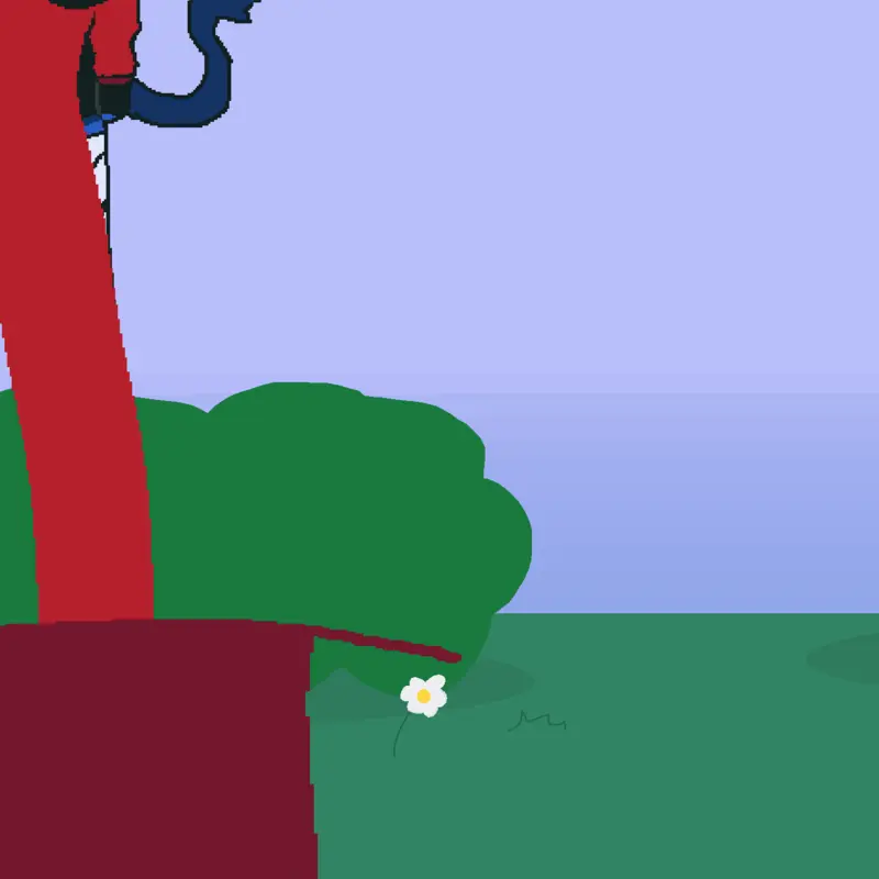 Game by @Halloweeying_Kairos