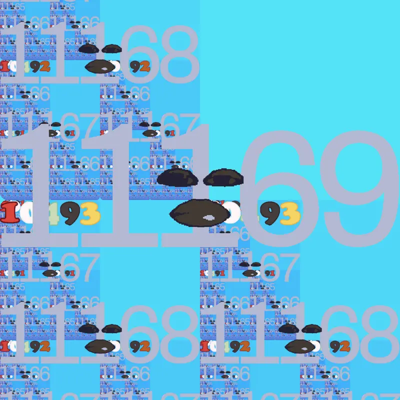 Game by @89TD_PortalChains-2026