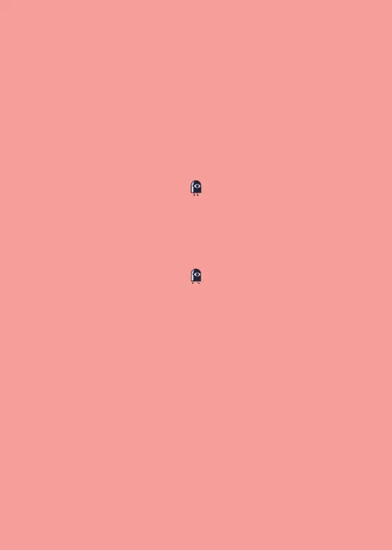 Game by @Willgutember