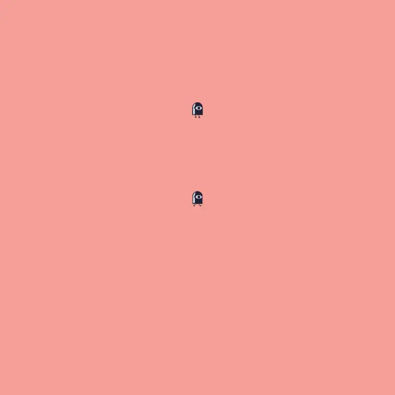 Game by @Willgutember