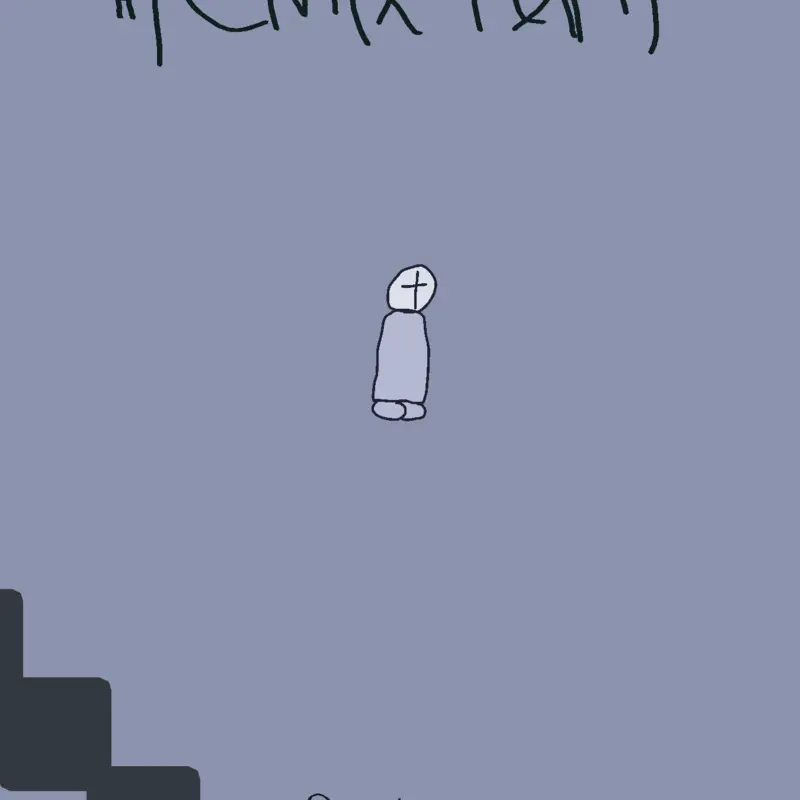 Game by @r_l