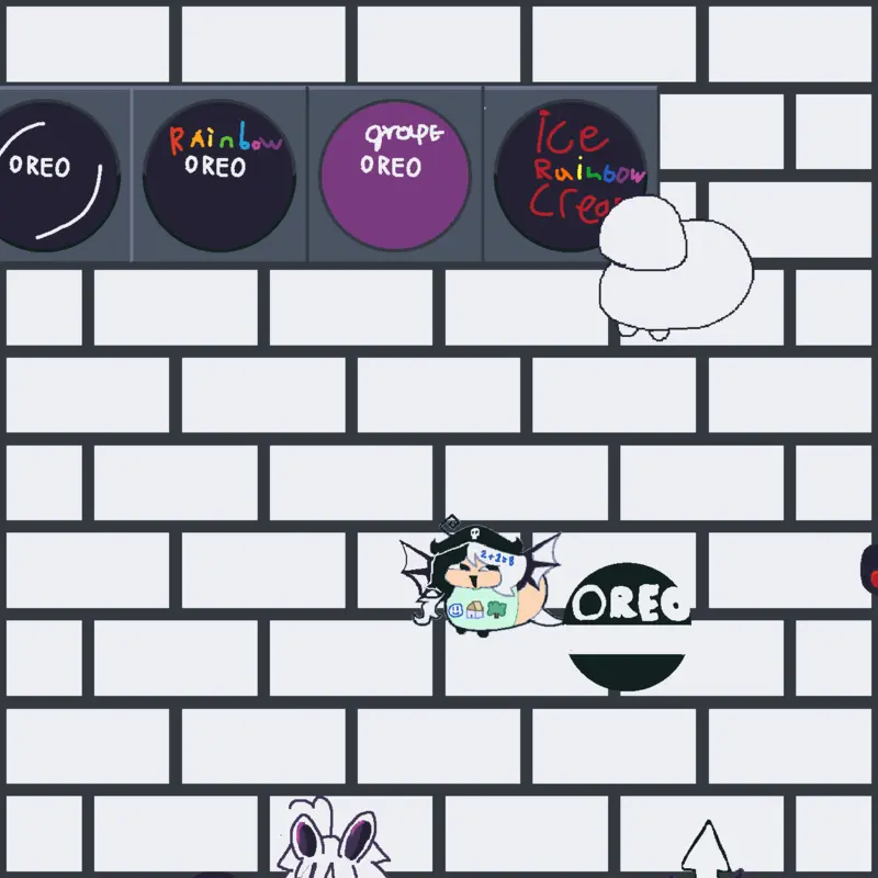 Game by @Fpe_Fan3