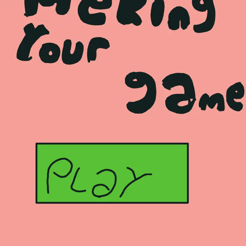 Game by @huh_idk_cat