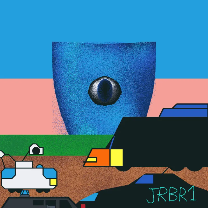 Game by @ARMINTERCPTOR_777