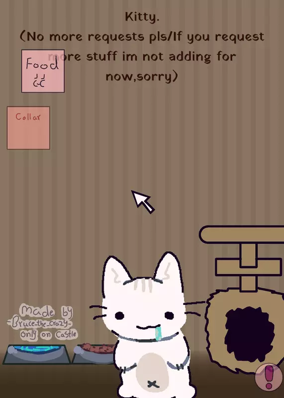 Game by @-Bruce_The_Crazy-
