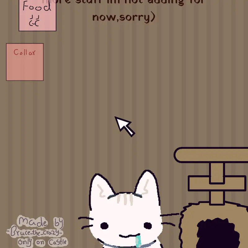 Game by @-Bruce_The_Crazy-