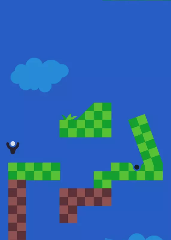 Game by @yeeyooyeeo