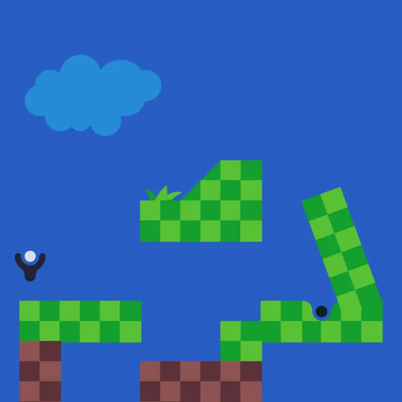 Game by @yeeyooyeeo