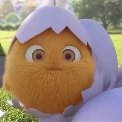 @-_im_a_egg_-