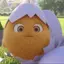 -_im_a_egg_- avatar