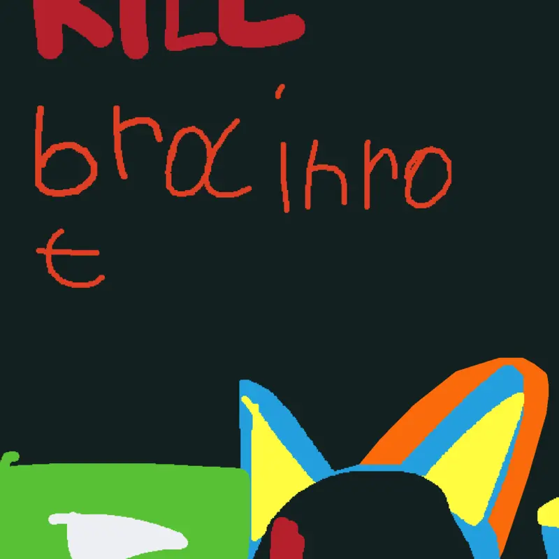Game by @Mira090418